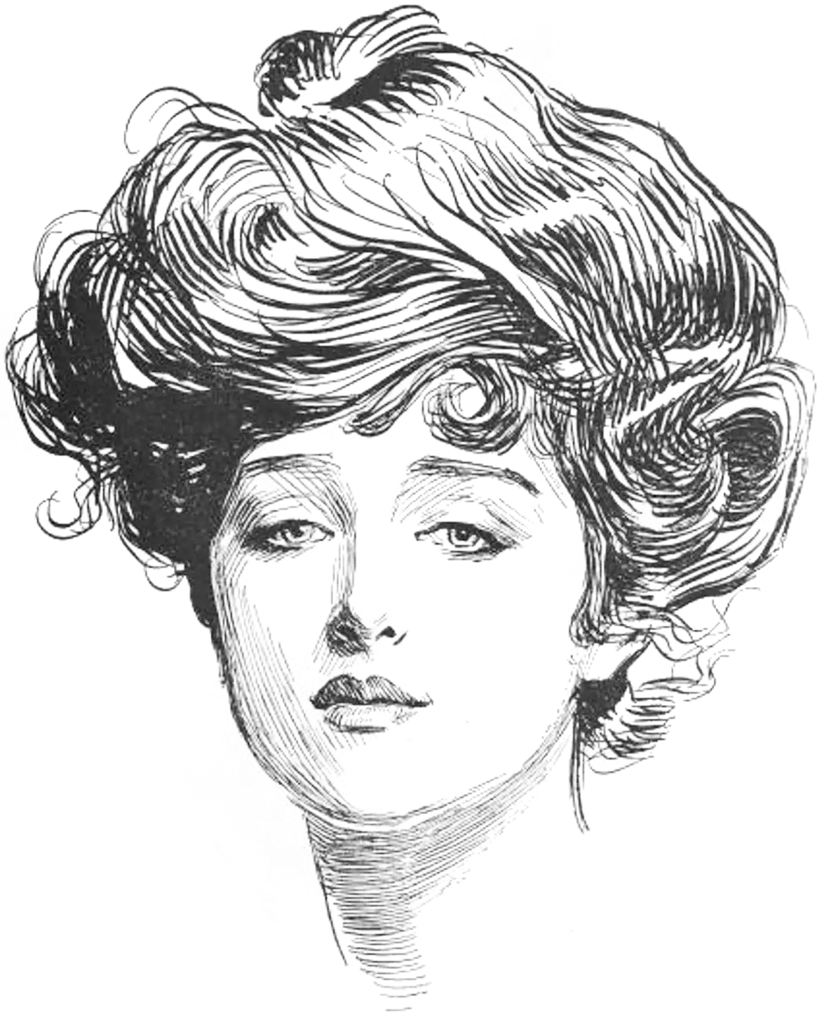 gibsongirl3