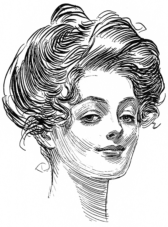 gibsongirl1